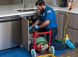 Best Residential Plumbing Services  in USA